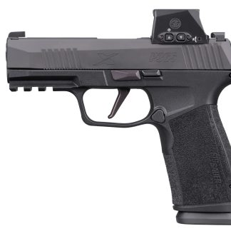 Dan Wesson Valor 1911 .45 ACP 5″ Stainless 8+1 - Semi Auto Handguns - Rampart Guns