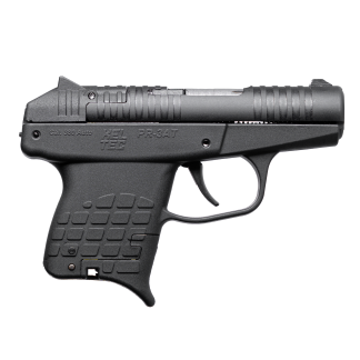SPGFLD ECHLN 4.0FC 9MM GEAR PAC 15RD - Semi Auto Handguns - Rampart Guns