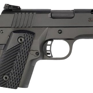 Kriss Vector SDP G3 .45 ACP 5.5in 30rd FDE - Semi Auto Handguns - Rampart Guns