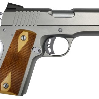 Wise Arms WA-15B 5.56mm 10.5″ SBA3 Pistol - Semi Auto Handguns - Rampart Guns