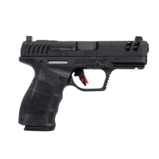 Diamondback DB380 Gen IV .380 ACP FDE 2.8″ 6+1 - Semi Auto Handguns - Rampart Guns
