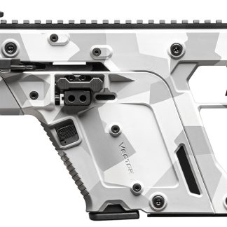 Browning 051897490 1911 Black Label Full Size Frame 22 LR 10+1, 4.25″ Matte Stainless Steel Barrel, Polar Blue Cerakote Serrated Slide, Matte Black Polymer Frame w/Beavertail, Black Laminate Wood Grip - Semi Auto Handguns - Rampart Guns