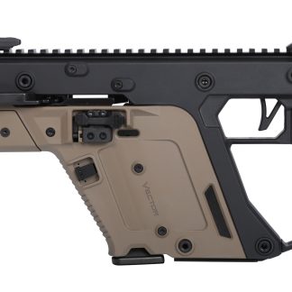 Walther PDP F-Series PRO SD 9mm 18-Round Optic-Ready - Semi Auto Handguns - Rampart Guns
