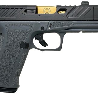 Kriss TDI VECTOR SDP-E G2 9mm 6.5in ODG - Semi Auto Handguns - Rampart Guns