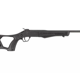 Rossi RS22 22LR Crazy Uncle Joe AR14 Edition (One of 2020) - Firearms - Rampart Guns