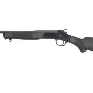 Rossi .410 Bore Single Shot Youth Shotgun - Rossi | Rampart Guns