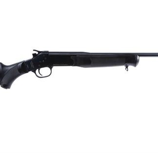Rossi RS22 22WMR Semi-Automatic Rimfire Rifle with Bronze Stock - Rifles - Rampart Guns