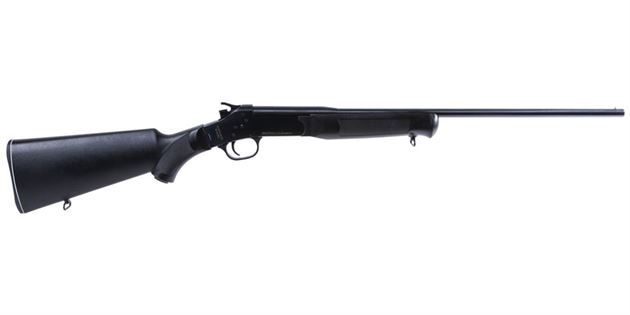 Rossi Youth .410 Gauge Single-Shot Shotgun Rossi Youth .410 Gauge Single-Shot Shotgun - Rossi - Rampart Guns