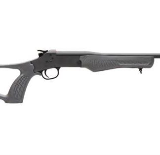 Rossi Tuffy .410 Gauge Break-Open Shotgun (Cosmetic Blemishes) - Rossi | Rampart Guns