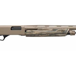 Winchester SXP Hybrid 12 Gauge 26-inch FDE - Firearms | Rampart Guns