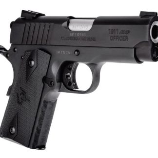 Taurus TH40 .40 S&W 15+1 OD Green Pistol - Semi Auto Handguns - Rampart Guns