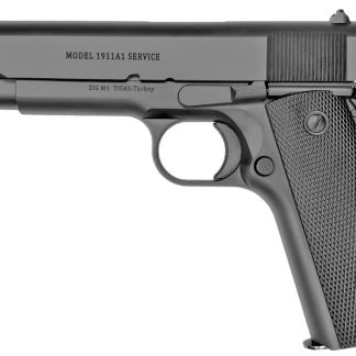Walther PDP F-Series 9mm 4″ Optic Ready 15Rd Black - Semi Auto Handguns - Rampart Guns