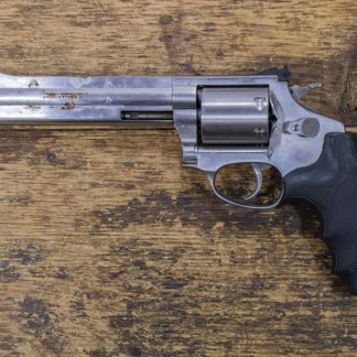 Rossi M713 357 Magnum Police Trade-In Revolver - Revolvers | Rampart Guns