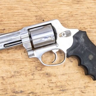 Rossi M720 44 SPL 5-Shot Used Trade-in Revolver - Revolvers - Rampart Guns