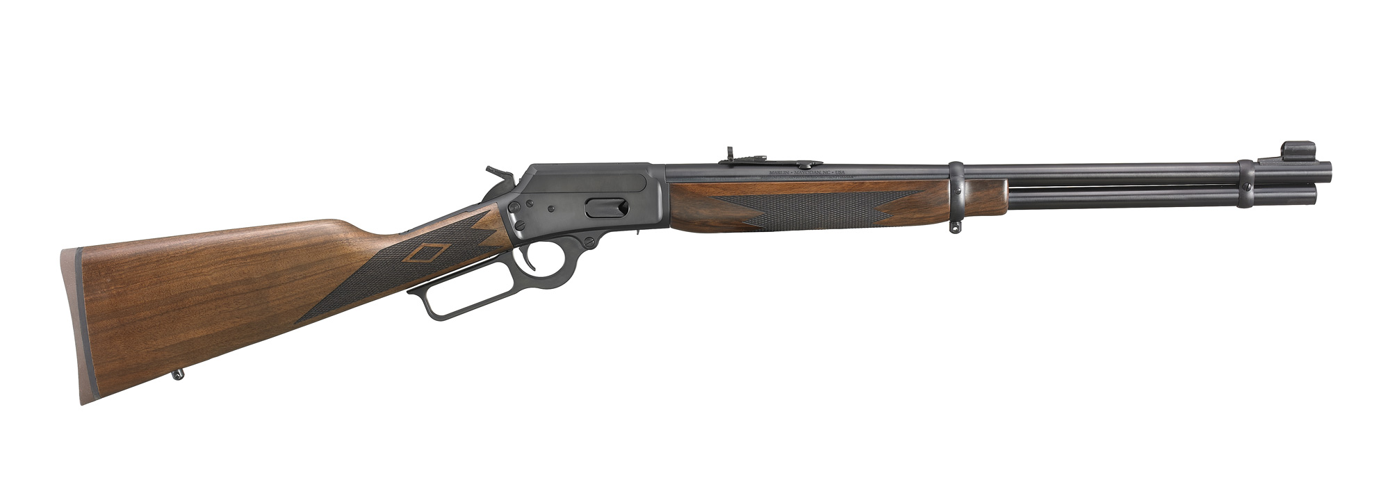 MARLIN® MODEL 1894™ CLASSIC MARLIN® MODEL 1894™ CLASSIC - Marlin Lever Action - Rampart Guns