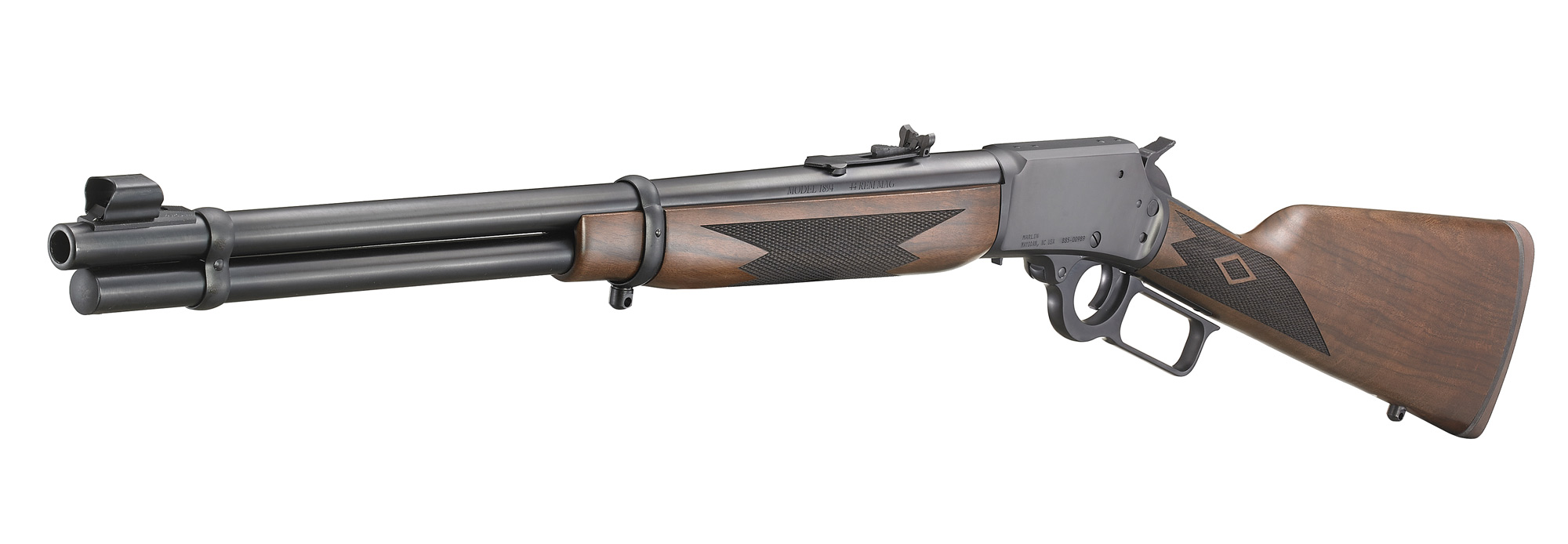 MARLIN® MODEL 1894™ CLASSIC MARLIN® MODEL 1894™ CLASSIC - Marlin Lever Action - Rampart Guns