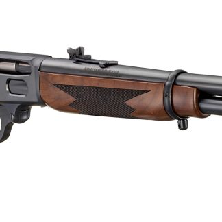 MARLIN MODEL 336™ CLASSIC - Marlin Lever Action - Rampart Guns