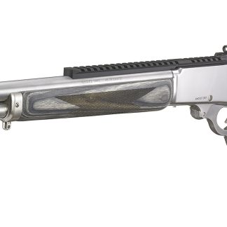 MARLIN® MODEL 1895 SBL RIFLE - Marlin Lever Action - Rampart Guns