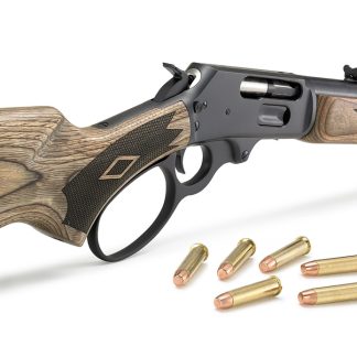 MARLIN MODEL 1895™ GUIDE GUN MARLIN MODEL 1895™ GUIDE GUN - Marlin Lever Action - Rampart Guns