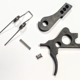 Upgrade Kit for FRT to FRT E3 - Trigger Parts - Rampart Guns